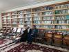 باز کردن آلبوم 10_5.jpg