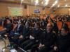 باز کردن آلبوم 111_3.jpg