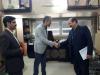باز کردن آلبوم 111_7.jpg