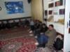 باز کردن آلبوم 11_1.jpg