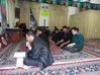 باز کردن آلبوم 11_2.jpg