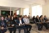 باز کردن آلبوم 16_3.jpg