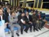 باز کردن آلبوم 1_2.jpg