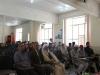 باز کردن آلبوم 1_23.jpg