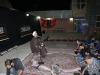 باز کردن آلبوم 1_25.jpg