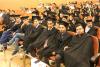 باز کردن آلبوم 1_28.jpg