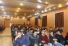باز کردن آلبوم 1_52.jpg