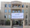 باز کردن آلبوم 1_62.jpg