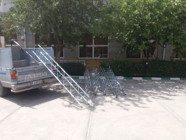 20180613_143247.jpg