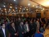 باز کردن آلبوم 222_4.jpg