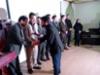 باز کردن آلبوم 222_6.jpg
