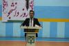 باز کردن آلبوم 25_2.jpg