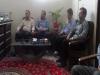 didar_ba_emam_jomeh3_t1.jpg