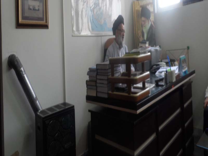 didar_ba_emam_jomeh4.jpg