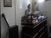 didar_ba_emam_jomeh4_t1.jpg