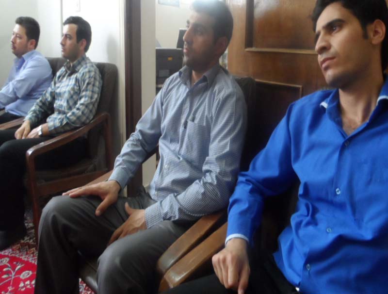 didar_ba_emam_jomeh6.jpg