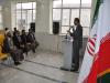 برای دیدن کلیک کنید dsc_0137_t1.jpg