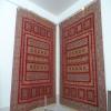 برای دیدن کلیک کنید farsh1_t1.jpg