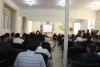باز کردن آلبوم ghasem2i.jpg