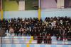 img_0035_t1.jpg