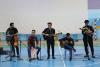 img_0048_t1_1.jpg