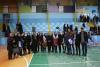 img_0063_t1.jpg