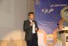 img_0424_t1.jpg