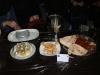 img_1655_t1.jpg