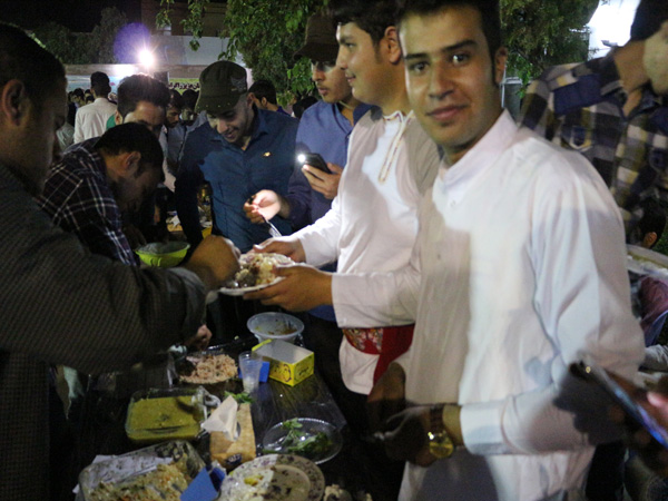 img_1759.jpg