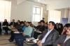 img_2110_t1.jpg