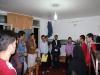 img_2187_t1.jpg