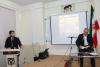 img_2203_t1.jpg
