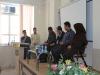 img_3077_t1.jpg