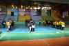 img_3158_t1.jpg