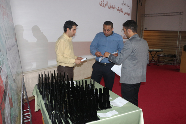 img_7816.jpg