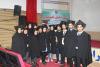 img_7849_t1.jpg