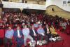 img_7900_t1.jpg