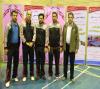 برای دیدن کلیک کنید img_7987_t1.jpg