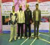 برای دیدن کلیک کنید img_8010_t1.jpg