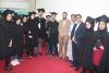 img_8018_t1_1.jpg