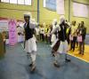 برای دیدن کلیک کنید img_8037_t1.jpg