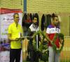 برای دیدن کلیک کنید img_8102_t1.jpg