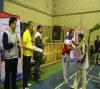 برای دیدن کلیک کنید img_8108_t1.jpg