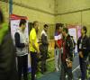 برای دیدن کلیک کنید img_8118_t1.jpg