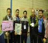 برای دیدن کلیک کنید img_8126_t1.jpg