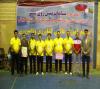 برای دیدن کلیک کنید img_8132_t1.jpg