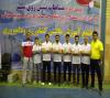 برای دیدن کلیک کنید img_8137_t1.jpg