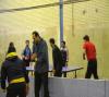 img_8142_t1.jpg