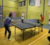 img_8273_t1.jpg