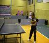 img_8281_t1.jpg